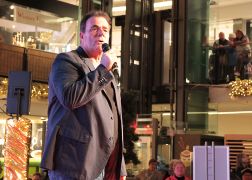 Heintje Hein Simons In Jena 271118 0019